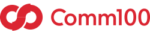 Comm 100red