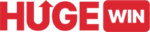HW logo