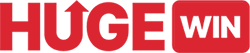 HW logo