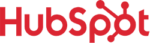 HubSpot logo