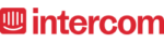 Intercom logo