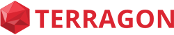 Terragon logo