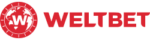 WeltBet logo