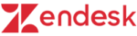 Zendesk logo