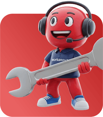 Services Avatar