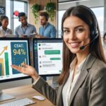 5 Mistakes Companies